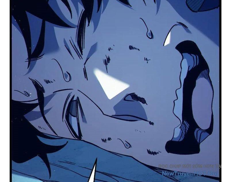 đọc truyện Toàn Dân Chuyển Chức: Bị Động Của Ta Vô Địch Chương 105 ảnh 8 tại Thiên Thai Truyện