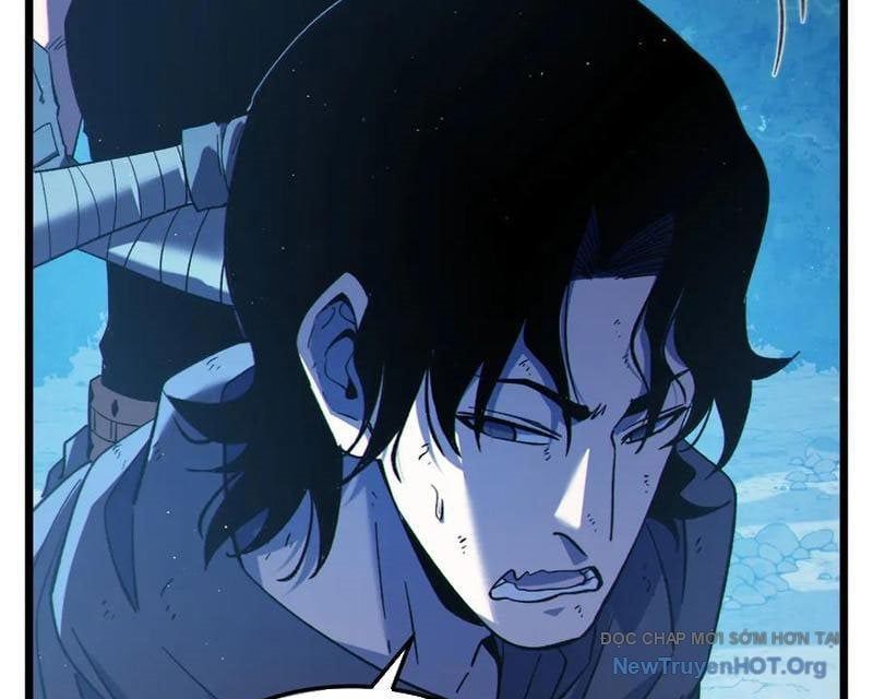 đọc truyện Toàn Dân Chuyển Chức: Bị Động Của Ta Vô Địch Chương 105 ảnh 62 tại Thiên Thai Truyện