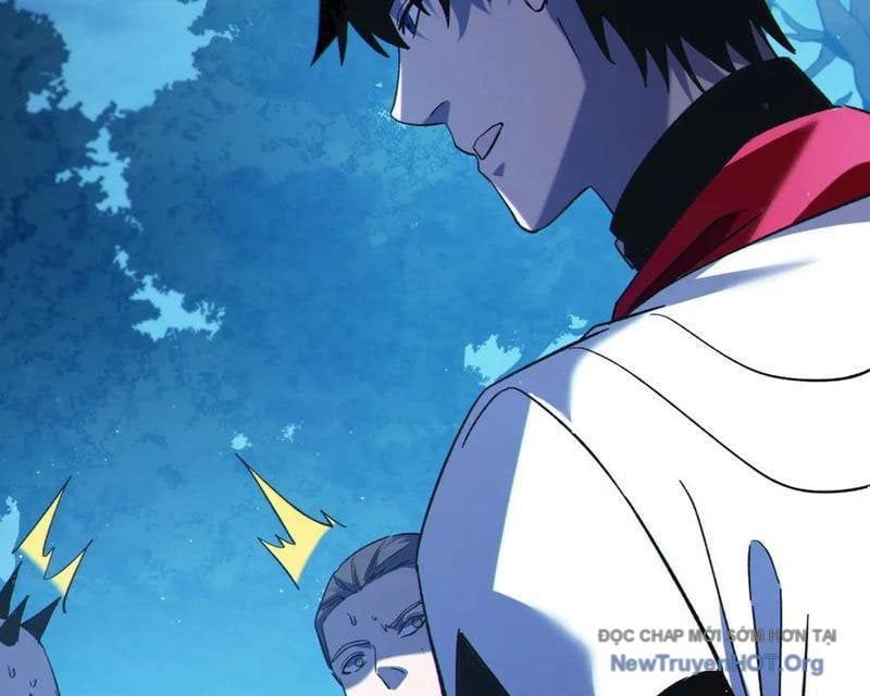 đọc truyện Toàn Dân Chuyển Chức: Bị Động Của Ta Vô Địch Chương 105 ảnh 65 tại Thiên Thai Truyện