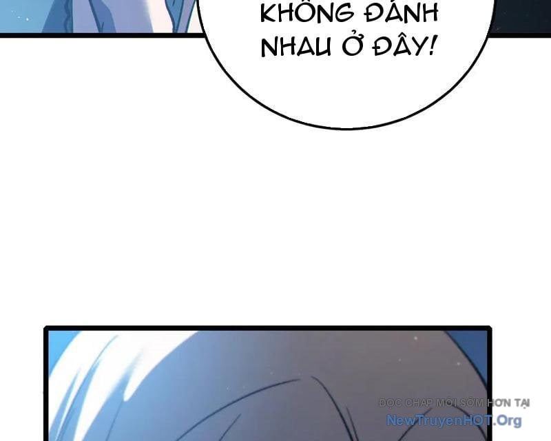 đọc truyện Toàn Dân Chuyển Chức: Bị Động Của Ta Vô Địch Chương 105 ảnh 67 tại Thiên Thai Truyện