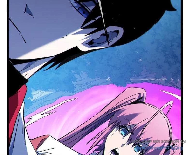 đọc truyện Toàn Dân Chuyển Chức: Bị Động Của Ta Vô Địch Chương 105 ảnh 71 tại Thiên Thai Truyện