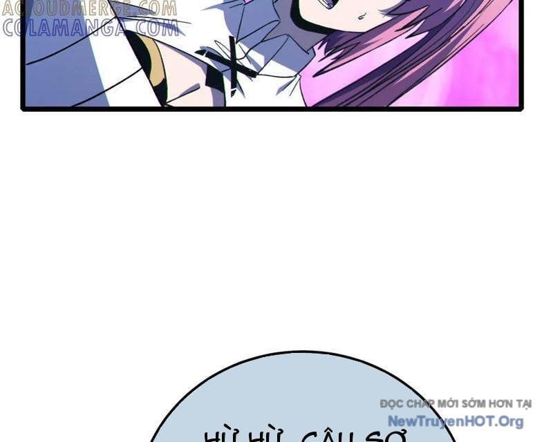 đọc truyện Toàn Dân Chuyển Chức: Bị Động Của Ta Vô Địch Chương 105 ảnh 72 tại Thiên Thai Truyện