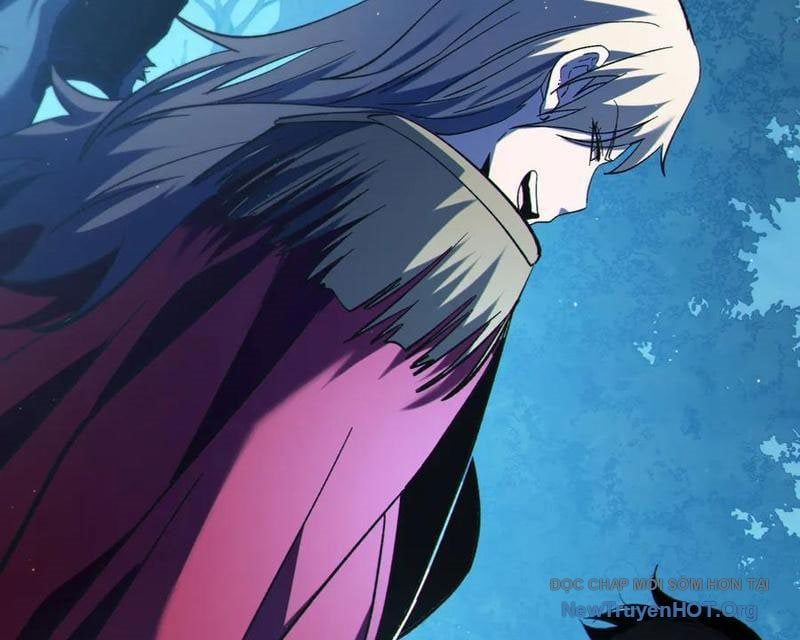 đọc truyện Toàn Dân Chuyển Chức: Bị Động Của Ta Vô Địch Chương 105 ảnh 74 tại Thiên Thai Truyện