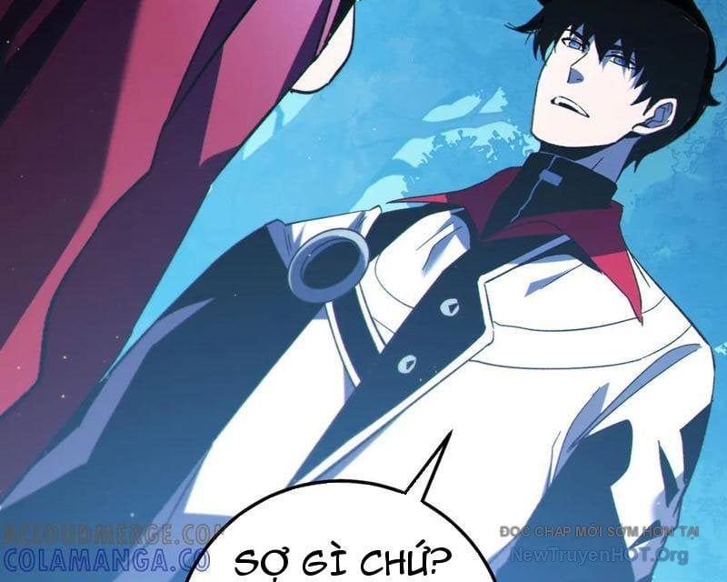 đọc truyện Toàn Dân Chuyển Chức: Bị Động Của Ta Vô Địch Chương 105 ảnh 75 tại Thiên Thai Truyện