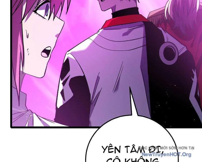 đọc truyện Toàn Dân Chuyển Chức: Bị Động Của Ta Vô Địch Chương 105 ảnh 78 tại Thiên Thai Truyện