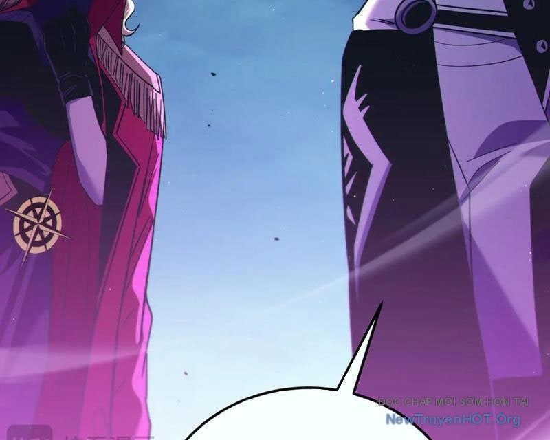 đọc truyện Toàn Dân Chuyển Chức: Bị Động Của Ta Vô Địch Chương 105 ảnh 81 tại Thiên Thai Truyện