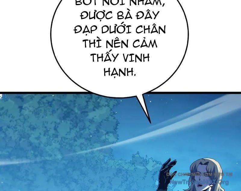 đọc truyện Toàn Dân Chuyển Chức: Bị Động Của Ta Vô Địch Chương 105 ảnh 10 tại Thiên Thai Truyện