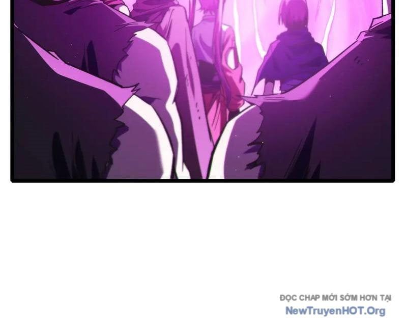 đọc truyện Toàn Dân Chuyển Chức: Bị Động Của Ta Vô Địch Chương 105 ảnh 84 tại Thiên Thai Truyện