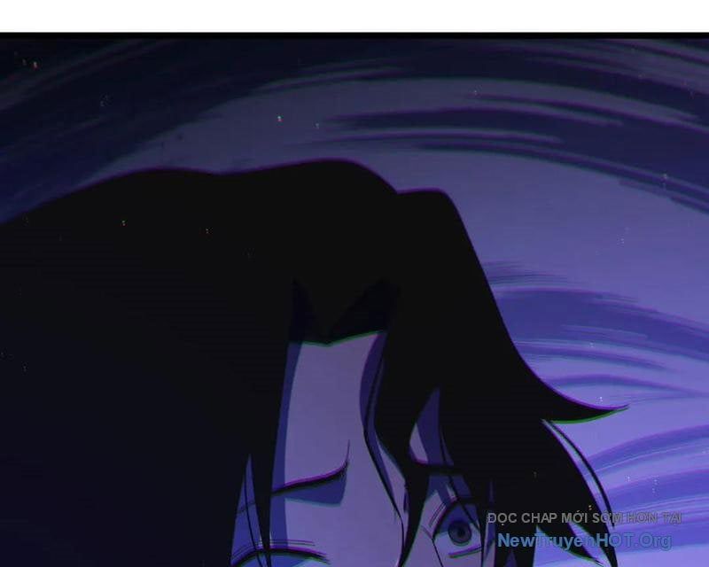 đọc truyện Toàn Dân Chuyển Chức: Bị Động Của Ta Vô Địch Chương 105 ảnh 85 tại Thiên Thai Truyện