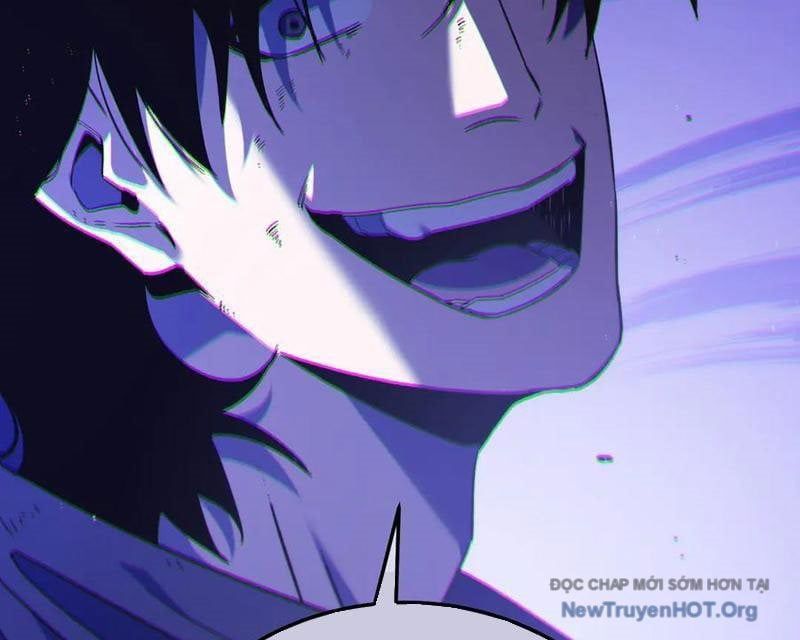 đọc truyện Toàn Dân Chuyển Chức: Bị Động Của Ta Vô Địch Chương 105 ảnh 86 tại Thiên Thai Truyện