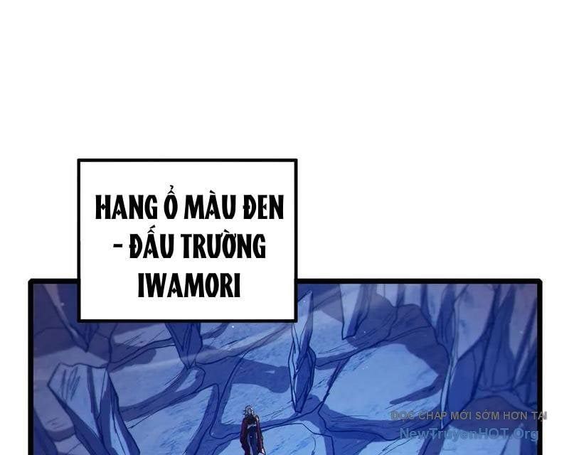 đọc truyện Toàn Dân Chuyển Chức: Bị Động Của Ta Vô Địch Chương 105 ảnh 88 tại Thiên Thai Truyện