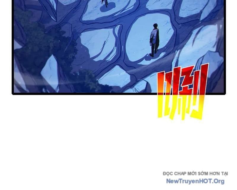 đọc truyện Toàn Dân Chuyển Chức: Bị Động Của Ta Vô Địch Chương 105 ảnh 89 tại Thiên Thai Truyện