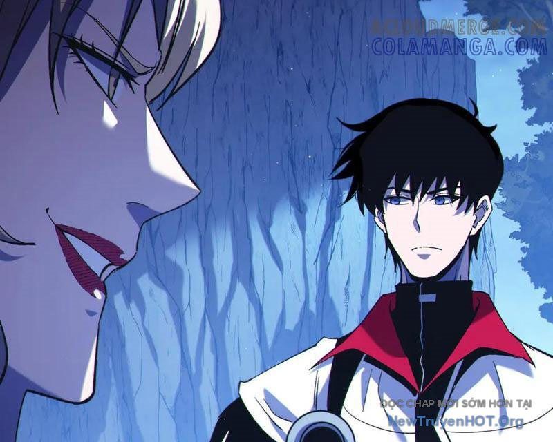 đọc truyện Toàn Dân Chuyển Chức: Bị Động Của Ta Vô Địch Chương 105 ảnh 91 tại Thiên Thai Truyện