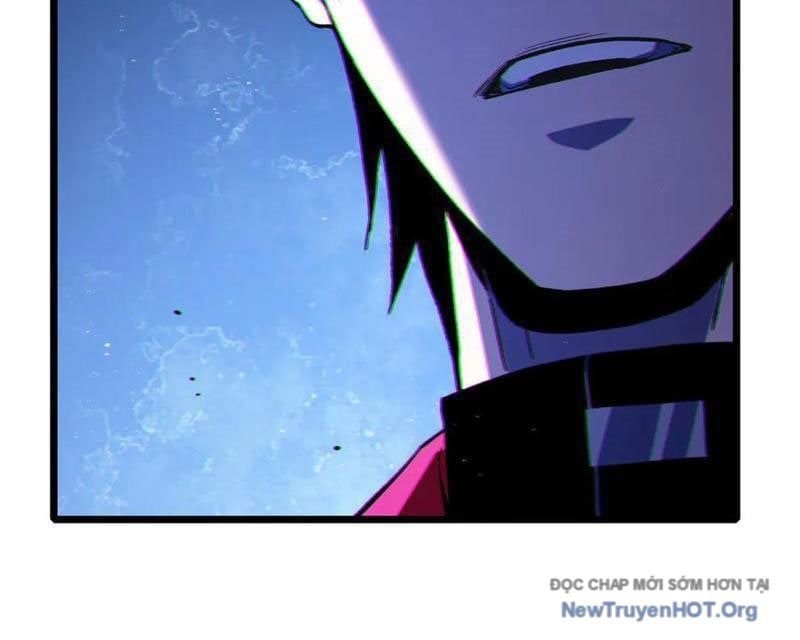 đọc truyện Toàn Dân Chuyển Chức: Bị Động Của Ta Vô Địch Chương 105 ảnh 95 tại Thiên Thai Truyện