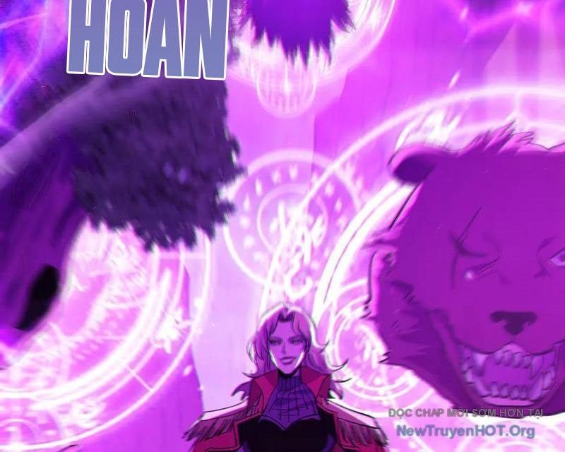 đọc truyện Toàn Dân Chuyển Chức: Bị Động Của Ta Vô Địch Chương 105 ảnh 97 tại Thiên Thai Truyện