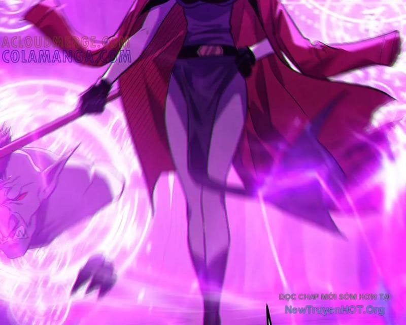 đọc truyện Toàn Dân Chuyển Chức: Bị Động Của Ta Vô Địch Chương 105 ảnh 98 tại Thiên Thai Truyện