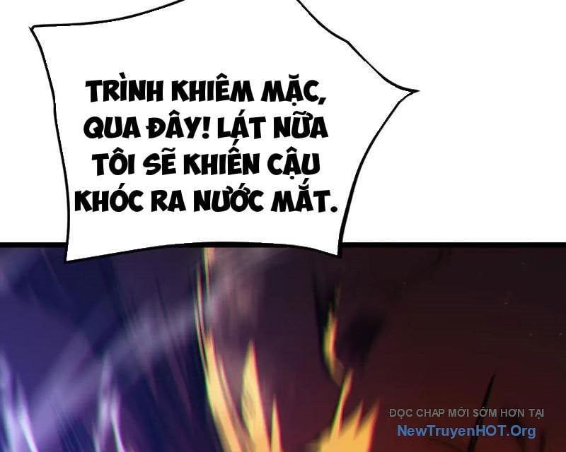 đọc truyện Toàn Dân Chuyển Chức: Bị Động Của Ta Vô Địch Chương 105 ảnh 100 tại Thiên Thai Truyện