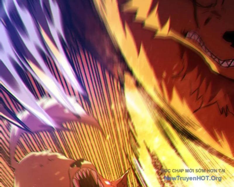 đọc truyện Toàn Dân Chuyển Chức: Bị Động Của Ta Vô Địch Chương 105 ảnh 101 tại Thiên Thai Truyện