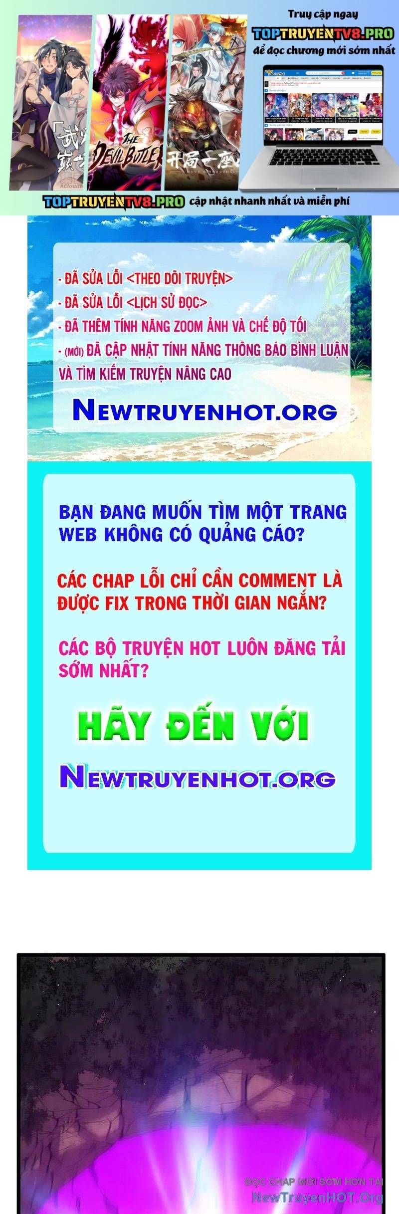 đọc truyện Toàn Dân Chuyển Chức: Bị Động Của Ta Vô Địch Chương 106 ảnh 3 tại Thiên Thai Truyện