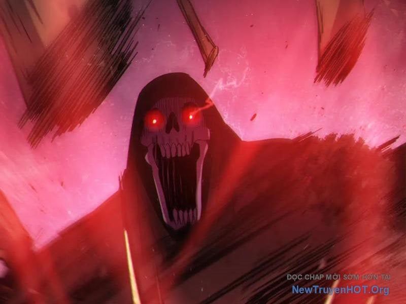 đọc truyện Toàn Dân Chuyển Chức: Bị Động Của Ta Vô Địch Chương 106 ảnh 103 tại Thiên Thai Truyện