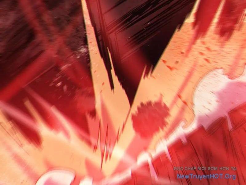 đọc truyện Toàn Dân Chuyển Chức: Bị Động Của Ta Vô Địch Chương 106 ảnh 104 tại Thiên Thai Truyện