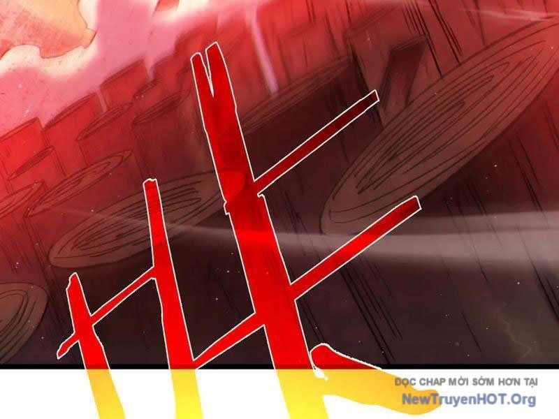 đọc truyện Toàn Dân Chuyển Chức: Bị Động Của Ta Vô Địch Chương 106 ảnh 105 tại Thiên Thai Truyện