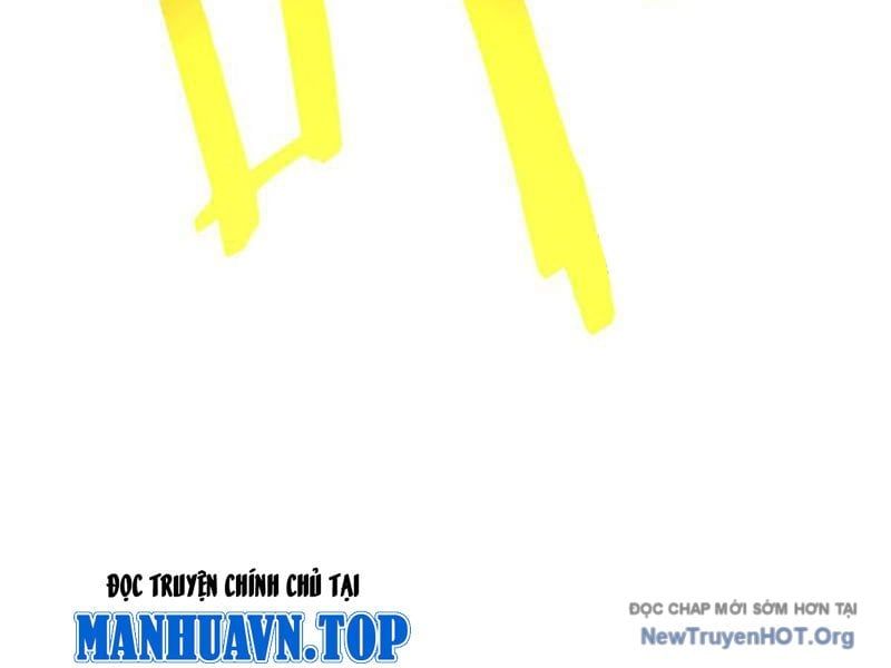 đọc truyện Toàn Dân Chuyển Chức: Bị Động Của Ta Vô Địch Chương 106 ảnh 106 tại Thiên Thai Truyện