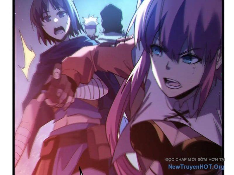 đọc truyện Toàn Dân Chuyển Chức: Bị Động Của Ta Vô Địch Chương 106 ảnh 108 tại Thiên Thai Truyện