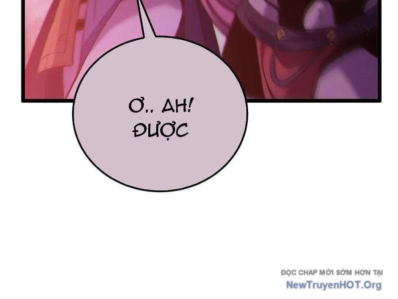 đọc truyện Toàn Dân Chuyển Chức: Bị Động Của Ta Vô Địch Chương 106 ảnh 109 tại Thiên Thai Truyện