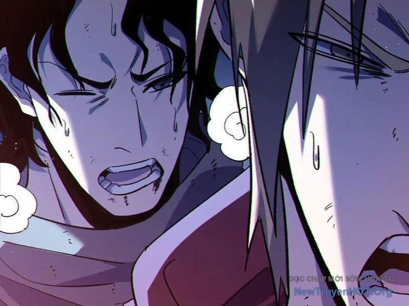 đọc truyện Toàn Dân Chuyển Chức: Bị Động Của Ta Vô Địch Chương 106 ảnh 111 tại Thiên Thai Truyện