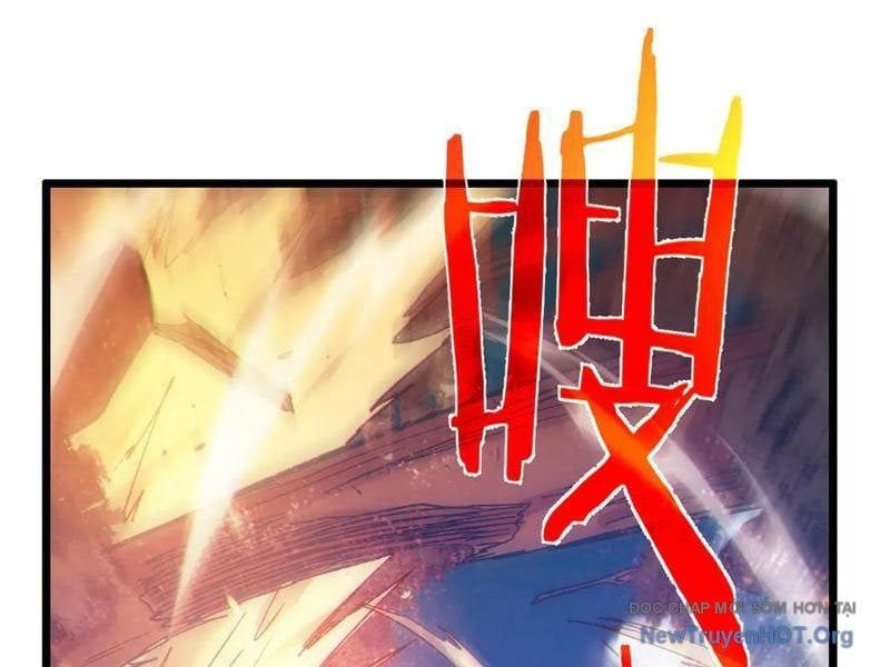 đọc truyện Toàn Dân Chuyển Chức: Bị Động Của Ta Vô Địch Chương 106 ảnh 113 tại Thiên Thai Truyện