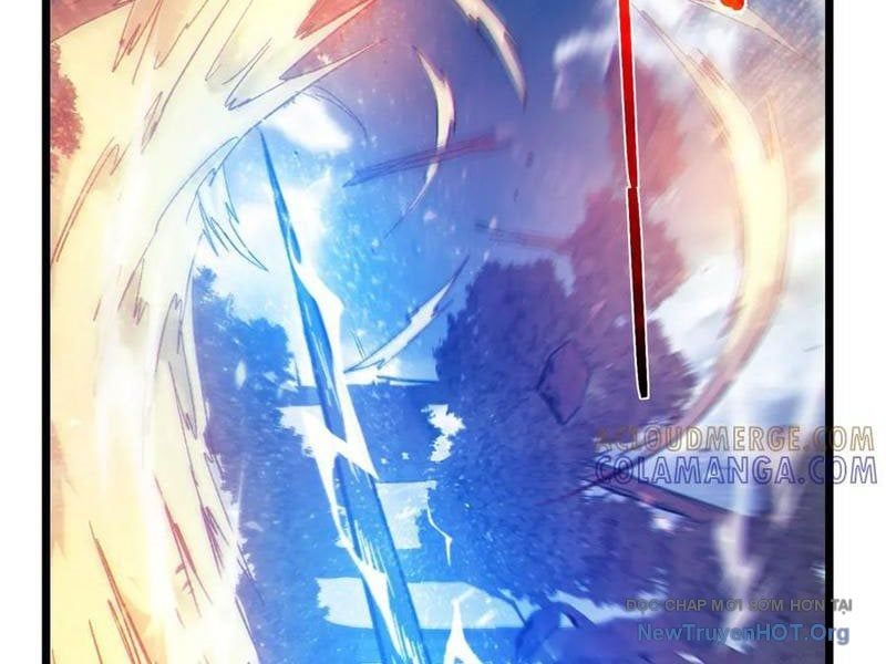 đọc truyện Toàn Dân Chuyển Chức: Bị Động Của Ta Vô Địch Chương 106 ảnh 114 tại Thiên Thai Truyện