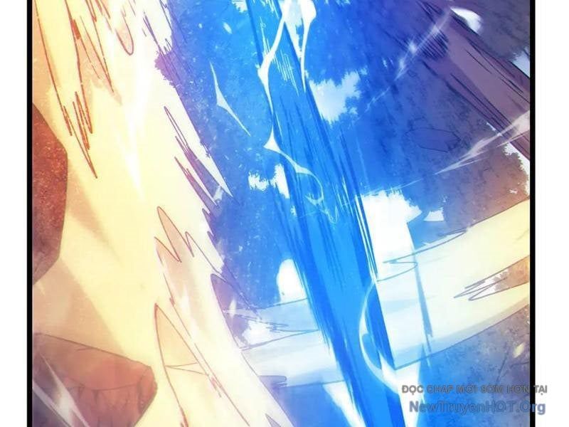 đọc truyện Toàn Dân Chuyển Chức: Bị Động Của Ta Vô Địch Chương 106 ảnh 115 tại Thiên Thai Truyện