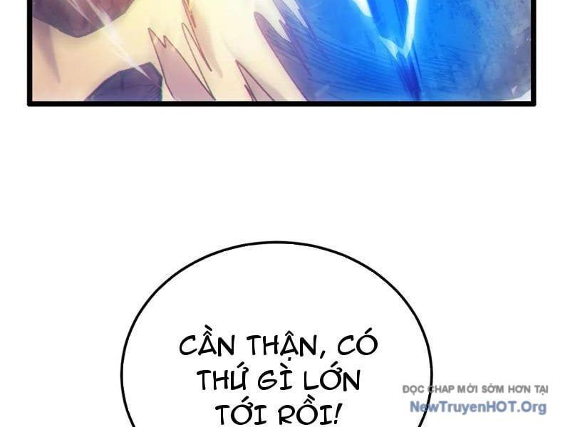 đọc truyện Toàn Dân Chuyển Chức: Bị Động Của Ta Vô Địch Chương 106 ảnh 116 tại Thiên Thai Truyện