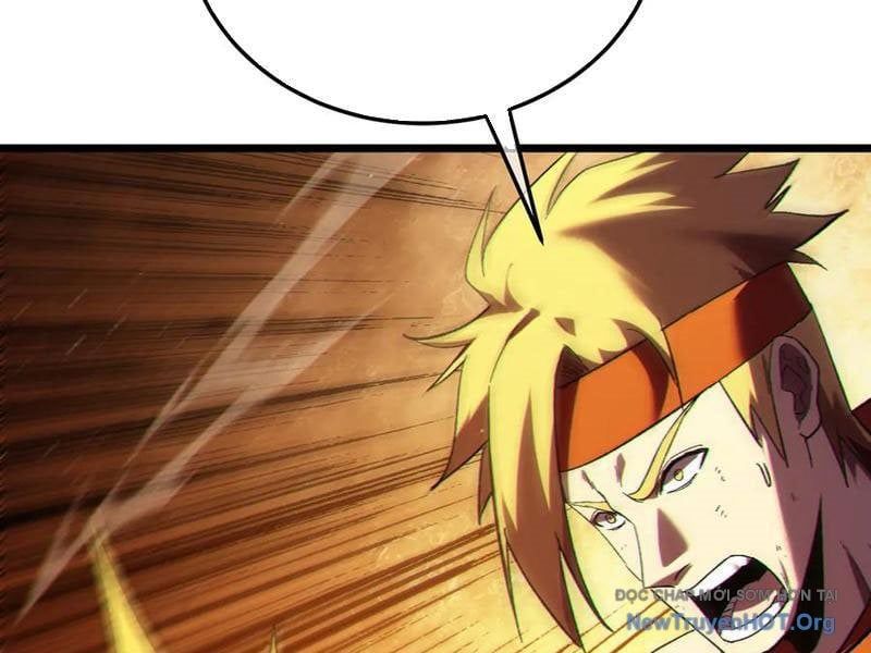 đọc truyện Toàn Dân Chuyển Chức: Bị Động Của Ta Vô Địch Chương 106 ảnh 117 tại Thiên Thai Truyện