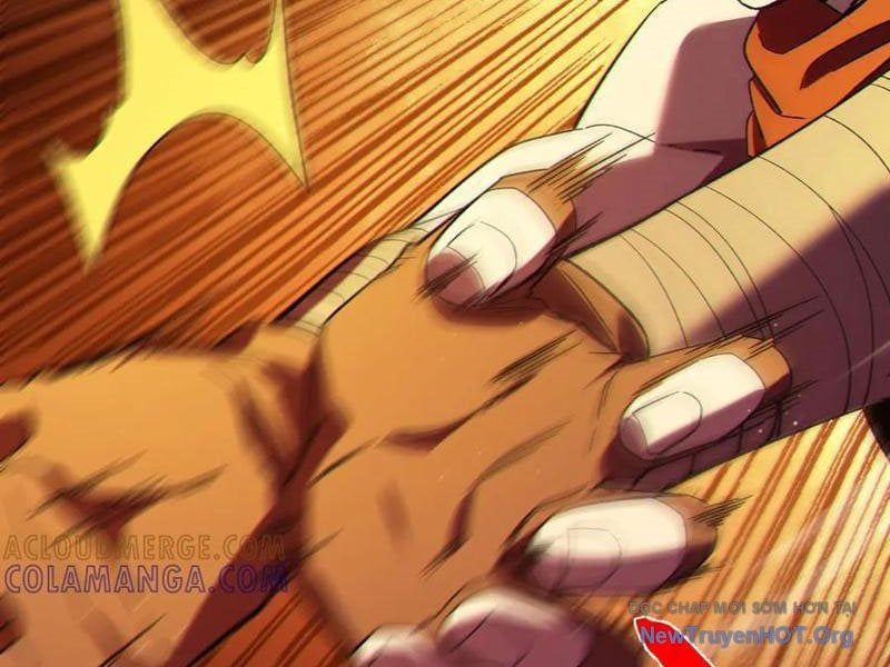 đọc truyện Toàn Dân Chuyển Chức: Bị Động Của Ta Vô Địch Chương 106 ảnh 118 tại Thiên Thai Truyện