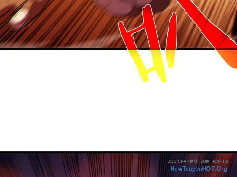 đọc truyện Toàn Dân Chuyển Chức: Bị Động Của Ta Vô Địch Chương 106 ảnh 119 tại Thiên Thai Truyện