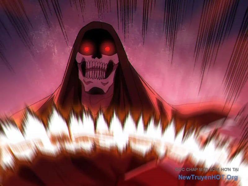 đọc truyện Toàn Dân Chuyển Chức: Bị Động Của Ta Vô Địch Chương 106 ảnh 120 tại Thiên Thai Truyện