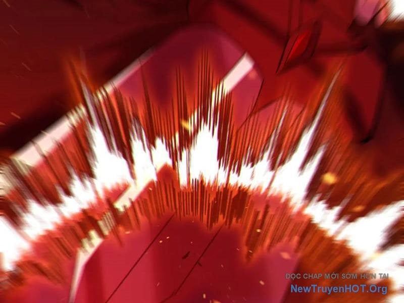 đọc truyện Toàn Dân Chuyển Chức: Bị Động Của Ta Vô Địch Chương 106 ảnh 121 tại Thiên Thai Truyện