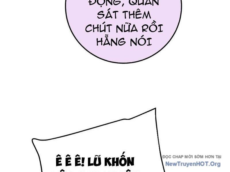 đọc truyện Toàn Dân Chuyển Chức: Bị Động Của Ta Vô Địch Chương 106 ảnh 14 tại Thiên Thai Truyện