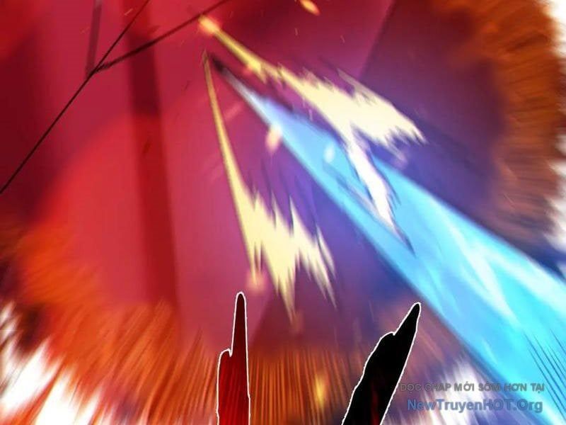 đọc truyện Toàn Dân Chuyển Chức: Bị Động Của Ta Vô Địch Chương 106 ảnh 122 tại Thiên Thai Truyện