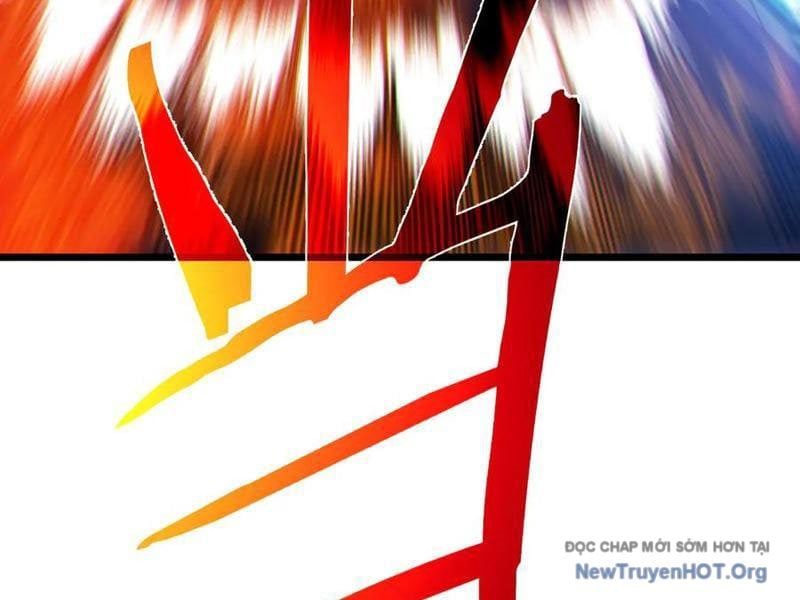 đọc truyện Toàn Dân Chuyển Chức: Bị Động Của Ta Vô Địch Chương 106 ảnh 123 tại Thiên Thai Truyện