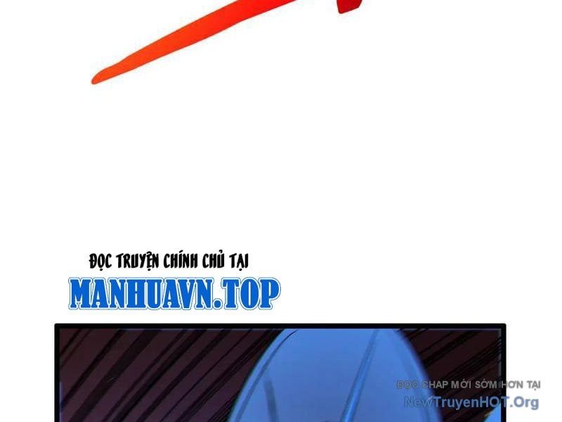 đọc truyện Toàn Dân Chuyển Chức: Bị Động Của Ta Vô Địch Chương 106 ảnh 124 tại Thiên Thai Truyện