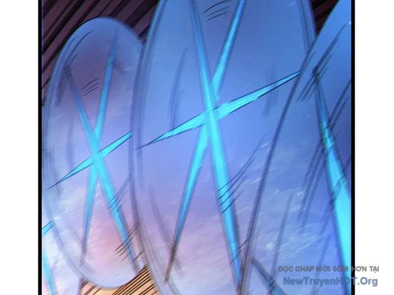 đọc truyện Toàn Dân Chuyển Chức: Bị Động Của Ta Vô Địch Chương 106 ảnh 125 tại Thiên Thai Truyện