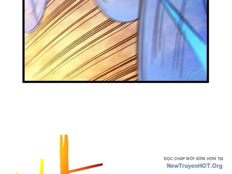 đọc truyện Toàn Dân Chuyển Chức: Bị Động Của Ta Vô Địch Chương 106 ảnh 126 tại Thiên Thai Truyện