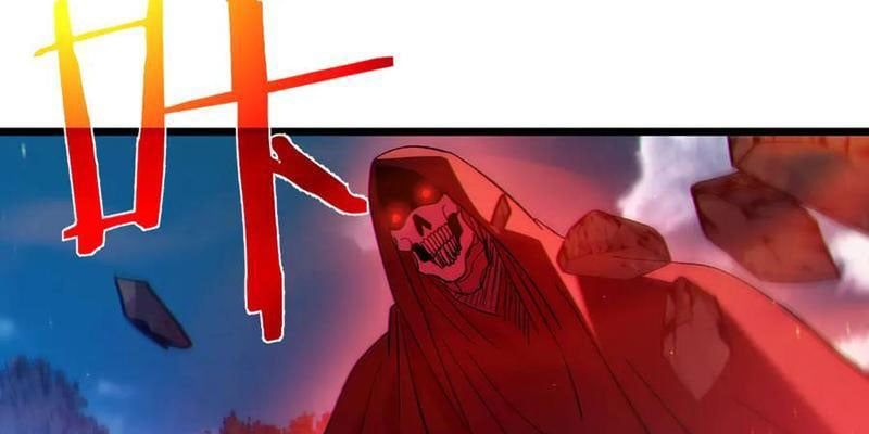 đọc truyện Toàn Dân Chuyển Chức: Bị Động Của Ta Vô Địch Chương 106 ảnh 127 tại Thiên Thai Truyện