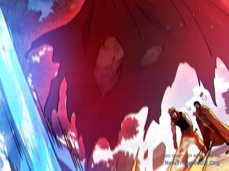 đọc truyện Toàn Dân Chuyển Chức: Bị Động Của Ta Vô Địch Chương 106 ảnh 128 tại Thiên Thai Truyện