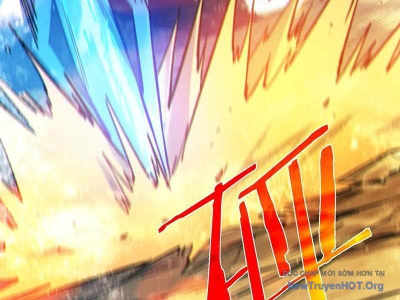 đọc truyện Toàn Dân Chuyển Chức: Bị Động Của Ta Vô Địch Chương 106 ảnh 129 tại Thiên Thai Truyện