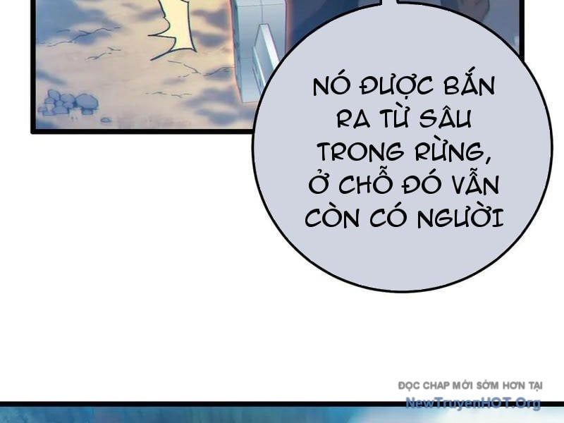 đọc truyện Toàn Dân Chuyển Chức: Bị Động Của Ta Vô Địch Chương 106 ảnh 133 tại Thiên Thai Truyện