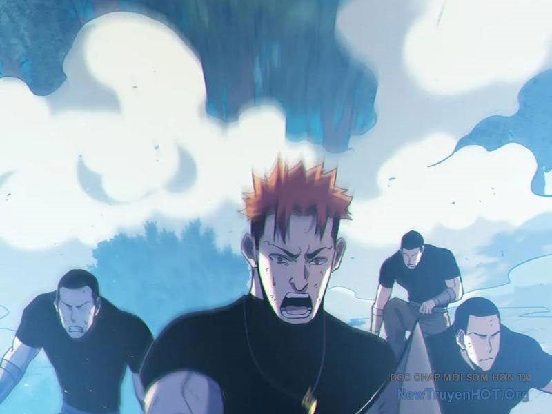 đọc truyện Toàn Dân Chuyển Chức: Bị Động Của Ta Vô Địch Chương 106 ảnh 134 tại Thiên Thai Truyện